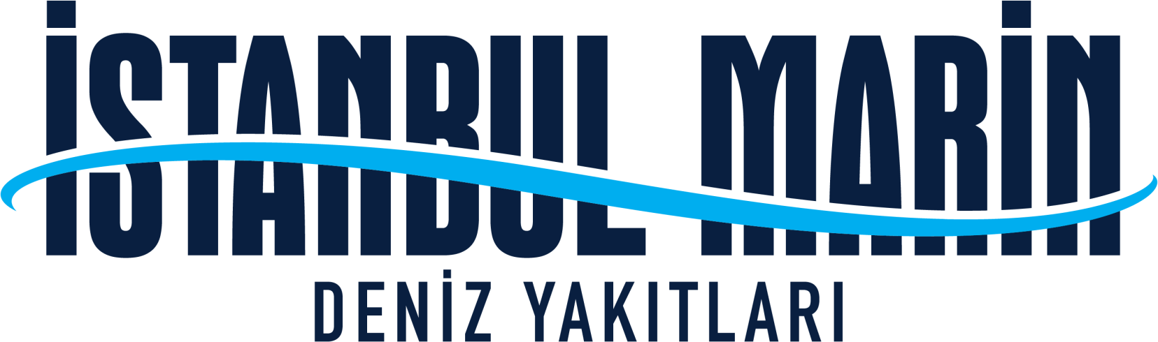 İstanbul Marin